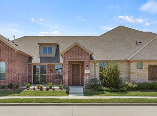3811 Marigold Ln, Prosper, TX 75078