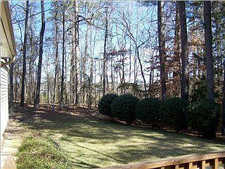 3rd image of 12795 Country Ln