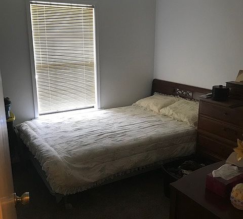 5th image of 3035 Lynton Dr