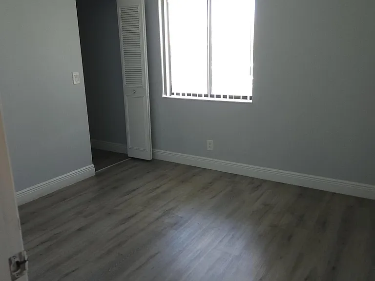 502 Shady Pine Way #D2 — Photo 19
