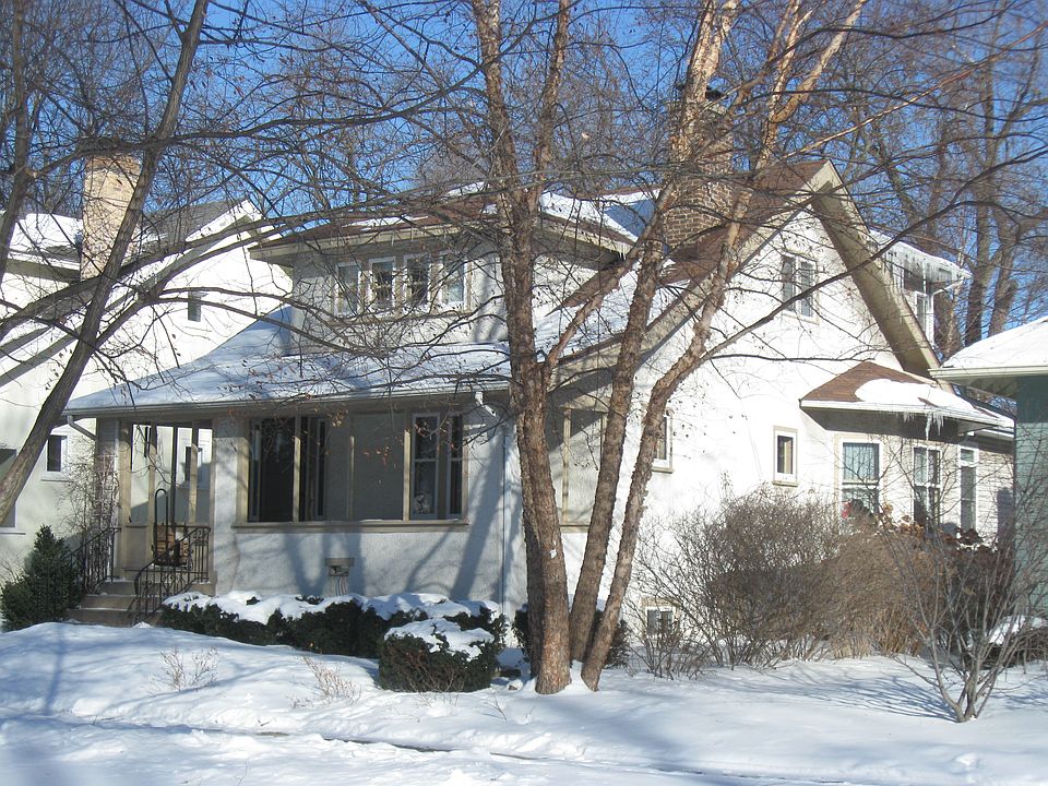 2nd image of 2231 Pioneer Rd