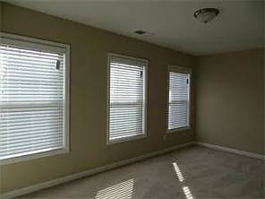 456 Fieldview Ln — Photo 12