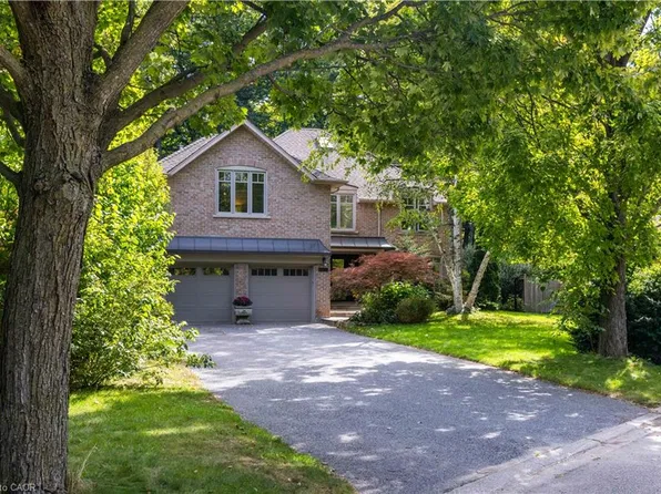 1530 Chasehurst Dr, Mississauga, ON L5J 3A8