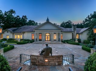 6 Greenbrier Way, Birmingham, AL 35244