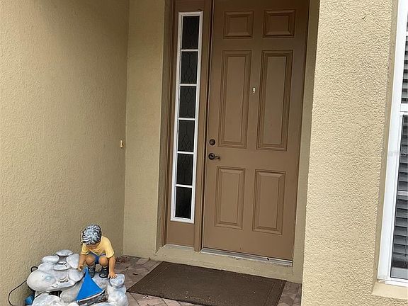 4th image of 2423 Kensington Greens Dr #2423