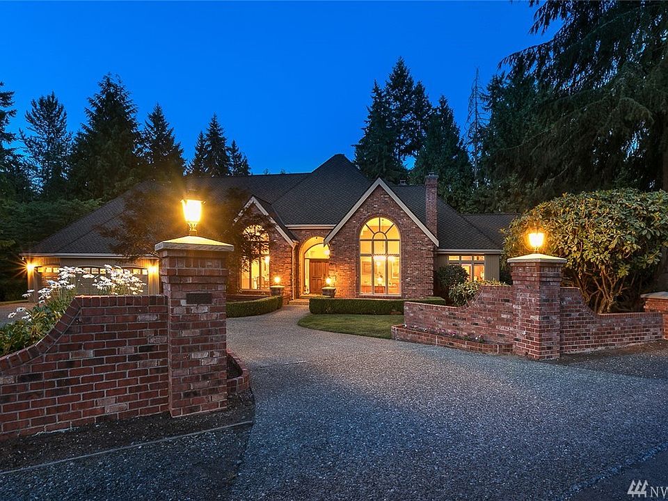 1st image of 16822 167th Ave NE