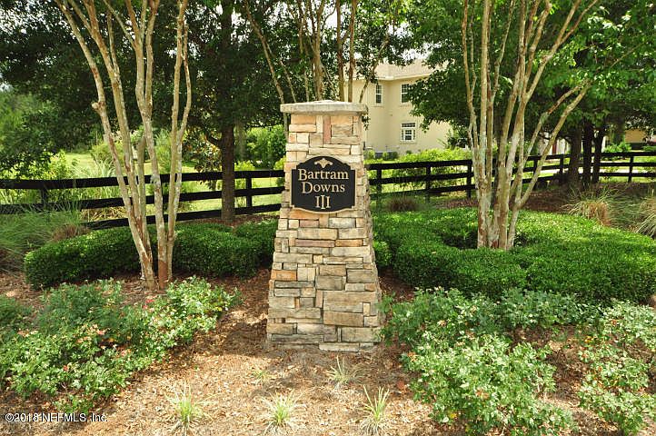 1st image of 309 Vicki Towers Dr