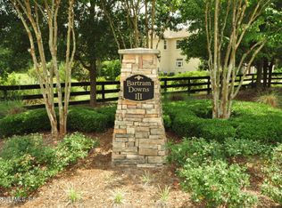 309 Vicki Towers Dr, Saint Augustine, FL 32092