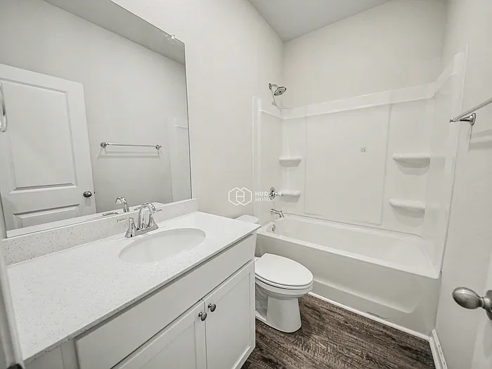 6937 Brandi Cir — Photo 13