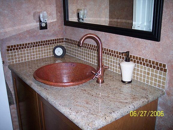 2nd image of 110 Milford Meadows Dr