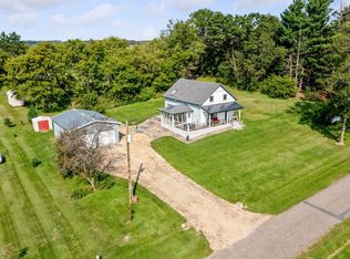 38 191st St, Baldwin, WI 54002