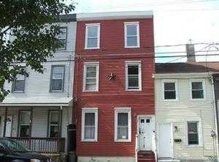 344 Ridgeway St, Gloucester City, NJ 08030