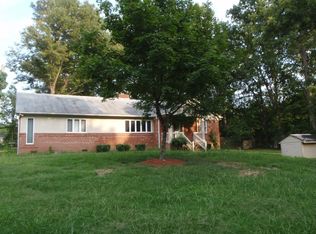 2641 Valleyview Dr, Charlotte, NC 28212