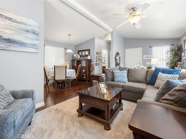 2300 S Lewis St #18, Anaheim, CA 92802