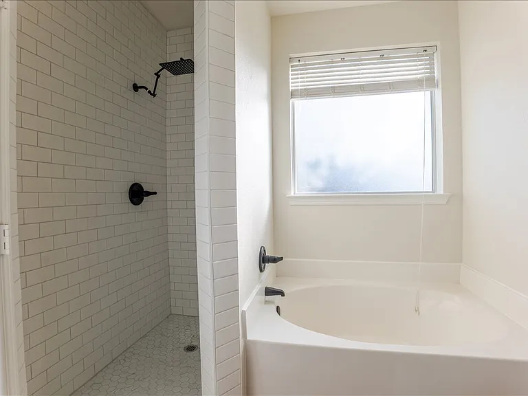 10332 Trevino Ln — Photo 9