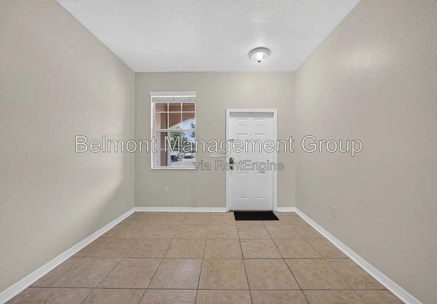 3 bed, 2.5 bath, 1626 sqft, $2,400 — Photo 3