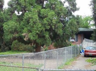 1559 Hamby Ave, Birmingham, AL 35210