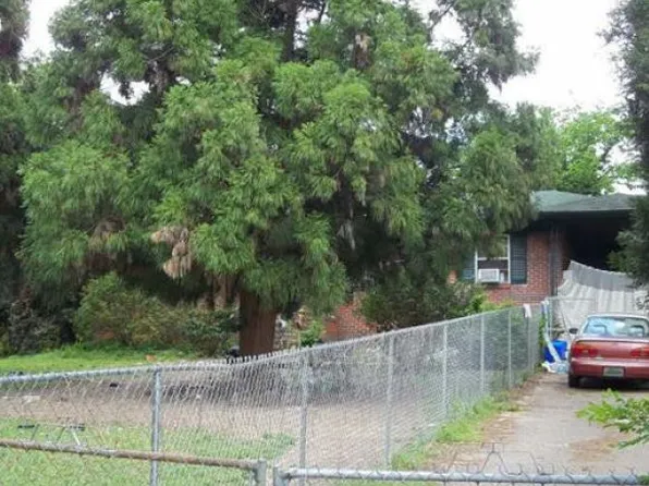 1559 Hamby Ave, Birmingham, AL 35210