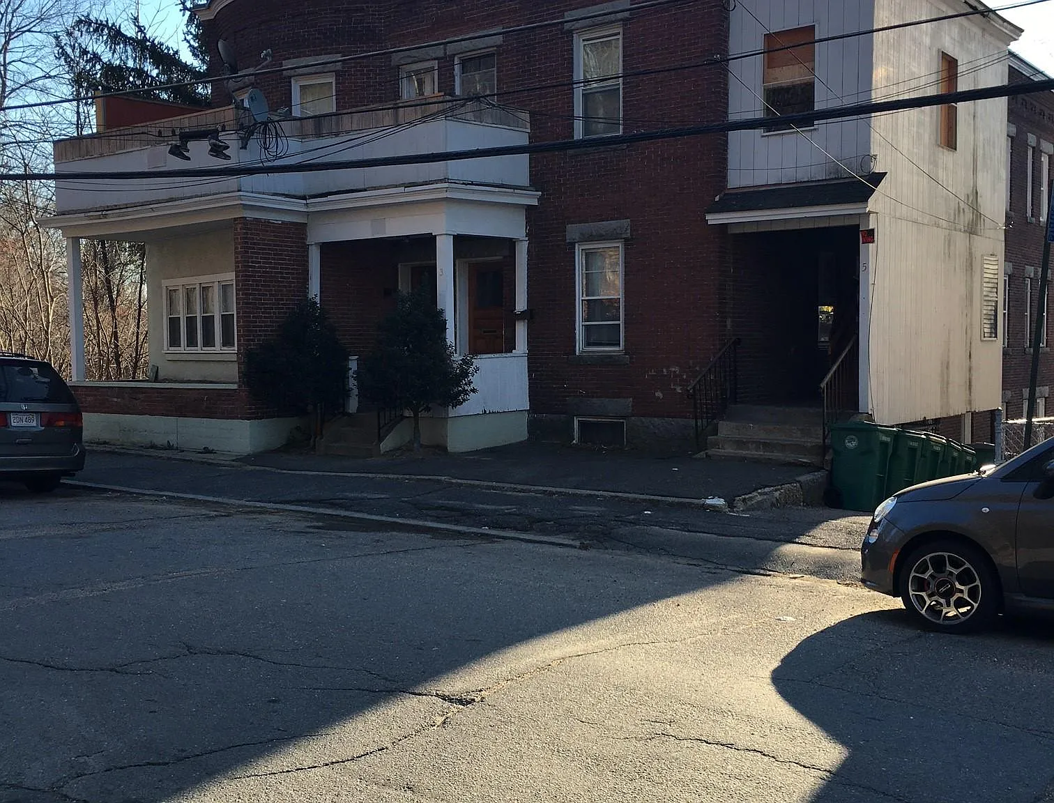1 bed, $1,375 — Photo 1