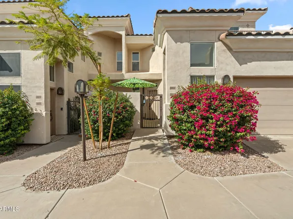 1747 E NORTHERN Avenue #102, Phoenix, AZ 85020