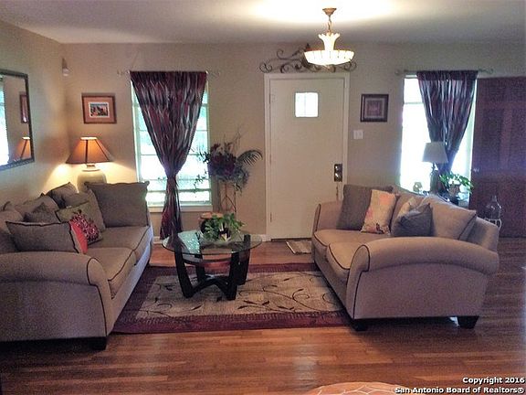 2nd image of 241 Thomas Jefferson Dr