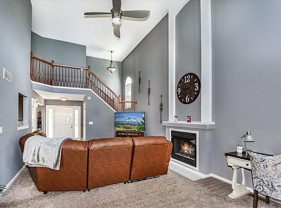 5th image of 1918 Havenhill Dr