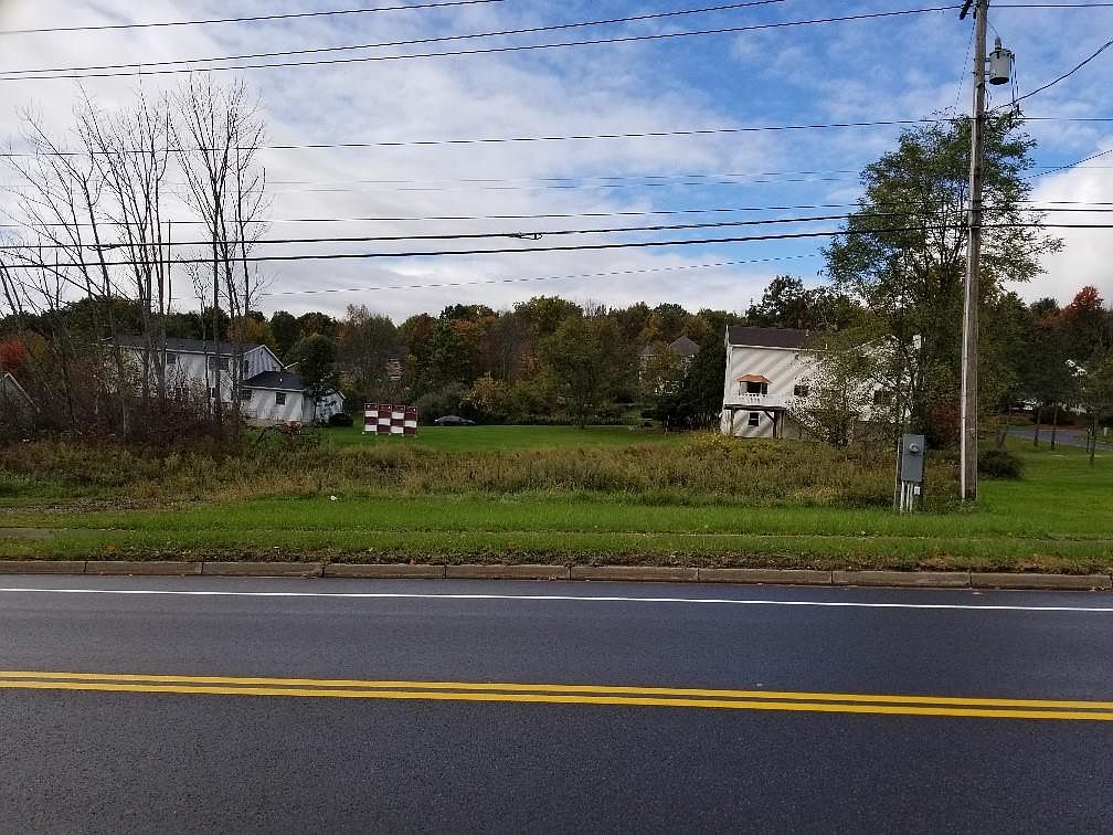 11251125 & 1129 Reynolds Rd, Johnson City, NY 13790 Zillow