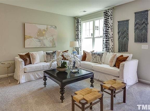 5th image of 1044 Gentle Reed Dr