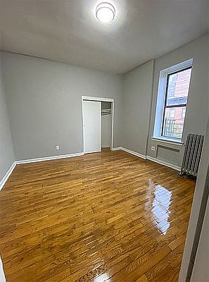 1st image of 81 W 127th St APT 1B