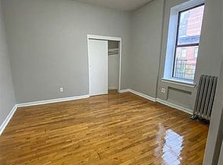 81 W 127th St APT 1B, New York, NY 10027