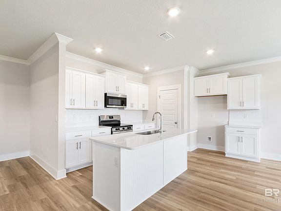 4th image of 421 Raley Farms Dr