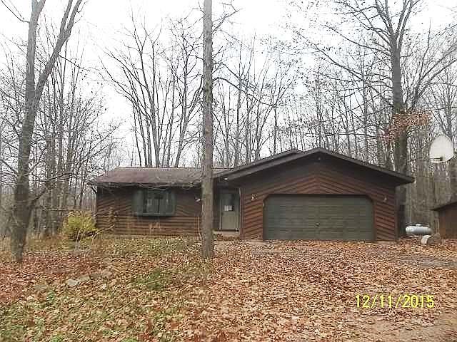 1st image of 8249 Puff Creek Blvd