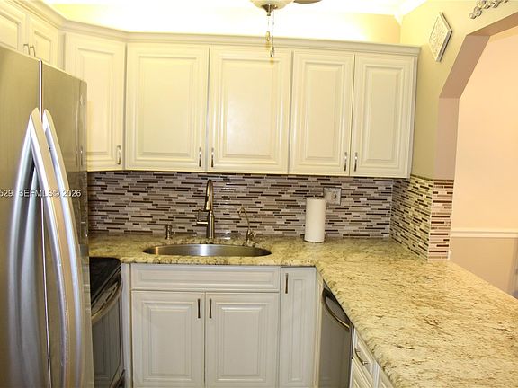 3rd image of 5620 SW 3rd Pl APT 114