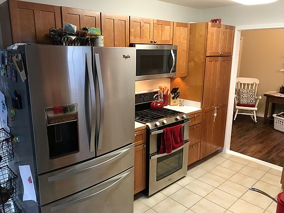 5th image of 27027 66th Ave