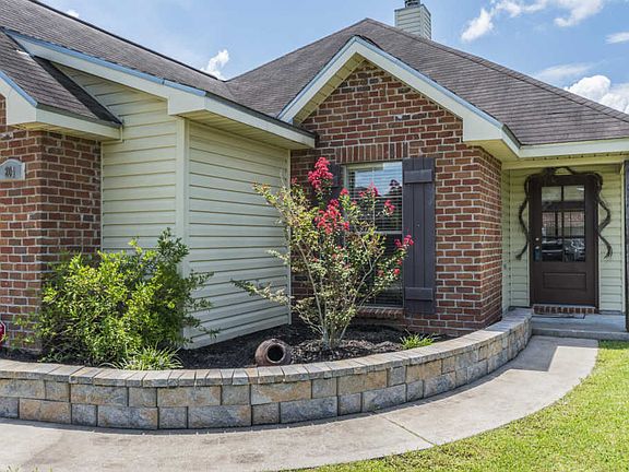 2nd image of 204 Harvest Pointe Cir