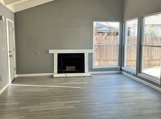 8812 Kelley Dr, Stockton, CA 95209