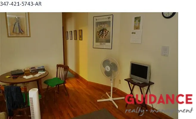 Rented by Guidance Realty Corp. | media 35