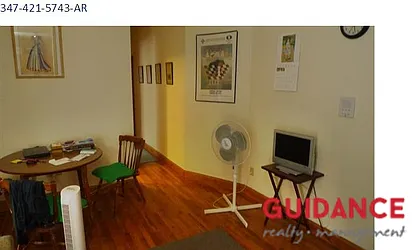 Rented by Guidance Realty Corp.