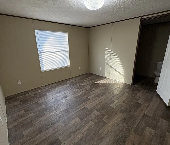 25 Lovell Valley Dr — Photo 11