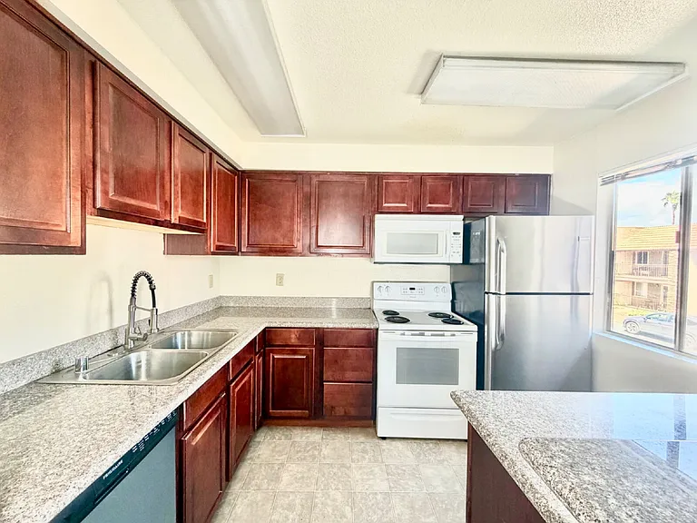 5281 River Glen Dr #222 — Photo 27