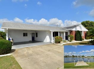 1708 Council Dr, Sun City Center, FL 33573