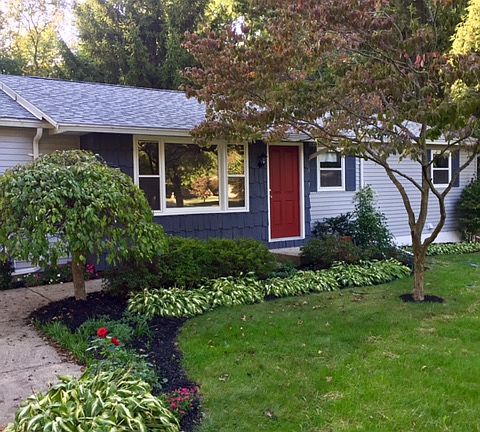 2nd image of 1120 Marshlyn Dr