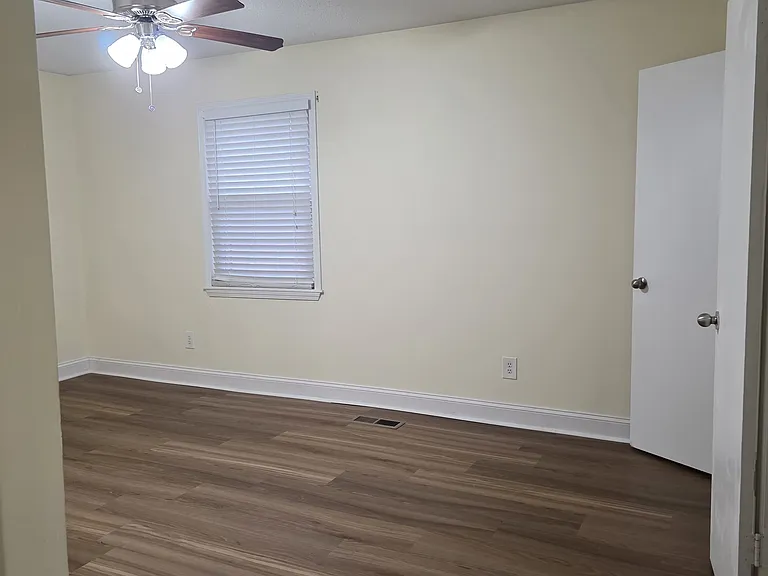 6441 New Market Way — Photo 13