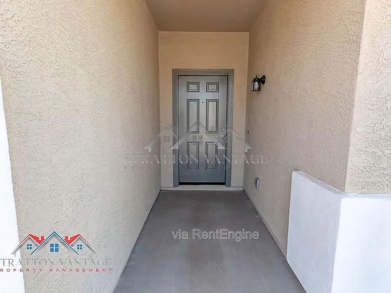 495 E Rio Pl — Photo 5