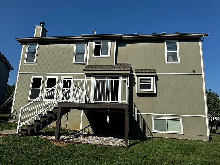 15404 Maple St — Photo 21