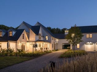 339 Parkhill Rd, Cornwall, VT 05753