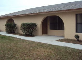 627A Bittern Ct, Kissimmee, FL 34759