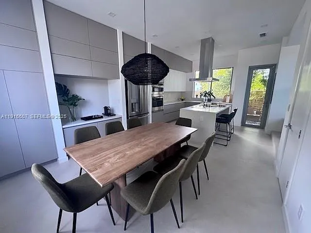 3604 Day Ave #36 — Photo 10