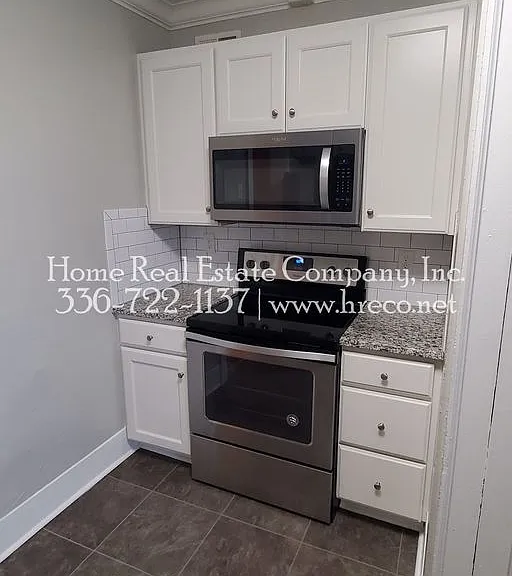 415 N Spring St #6 — Photo 5