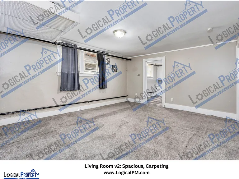 6225 Middlesex St #5 — Photo 5